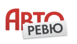 AutoReview